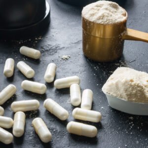 دبلومة التغذية الرياضية 2026 بشهادات معتمدة وتدريبات عملية