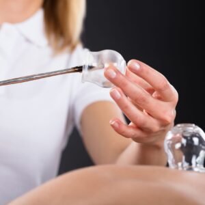 دورة جديدة من كورس الحجامة والطب البديل | أكاديمية EIF