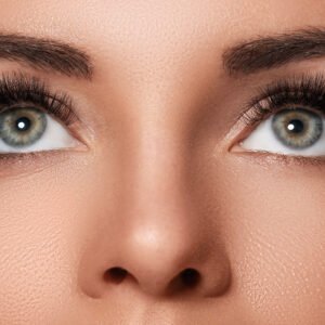 10 معلومات عن مايكروبليدنج الحواجب و10 نصائح بعد الجلسة