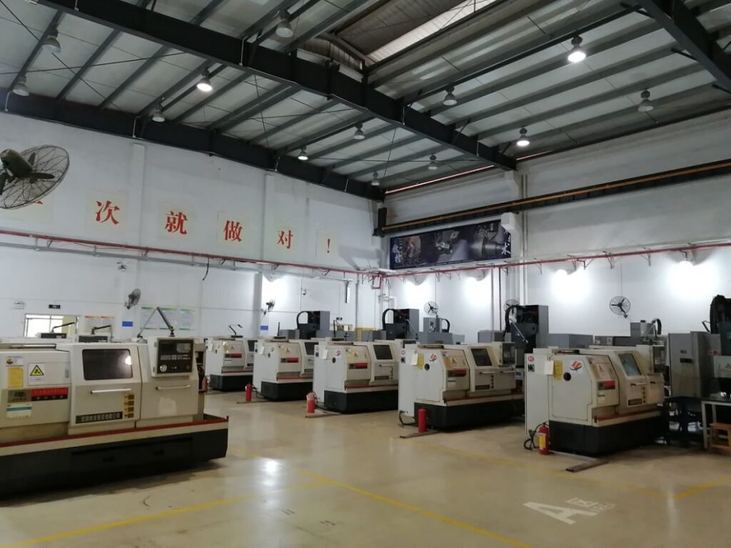 صناعة مستحضرات التجميل pdf صناعة مستحضرات التجميل pdf