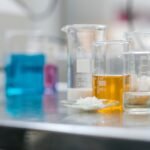 دبلومة مستحضرات التجميل للصيادلة
