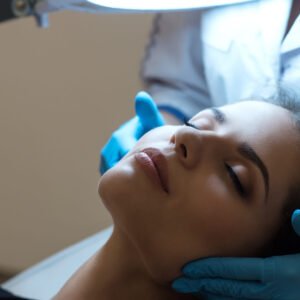 دورة جديدة من دبلومة العناية بالبشرة والشعر | أكاديمية EIF