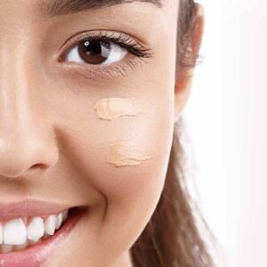 ما هو كريم الأساس وأهميته وأنواعه وكيفية استخدامه وتصنيعه؟