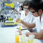 دبلومة التركيبات التجميلية