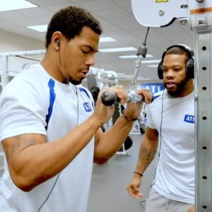 ما هي مهام المدرب الشخصي في سوق العمل 2026