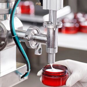 أماكن كورسات مستحضرات التجميل 2026 | أكاديمية EIF