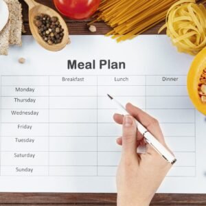 ماذا تتعلم في كورس تغذية الرياضيين لاحتراف التخصصص؟