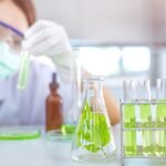 كورسات تصنيع مستحضرات التجميل