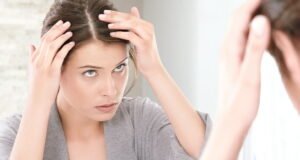 دورات العناية بالشعر