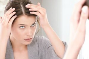 دورات العناية بالشعر