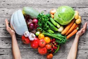 دبلوم تغذية علاجية معتمد