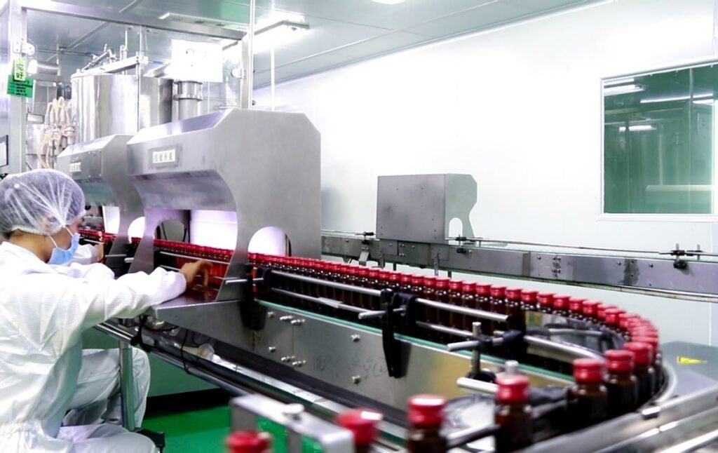 أماكن كورسات مستحضرات التجميل