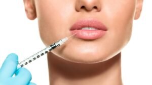 دبلومة التجميل الشاملة