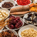 أماكن دورات طب الأعشاب في مصر