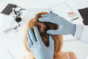 كورس Skin Care