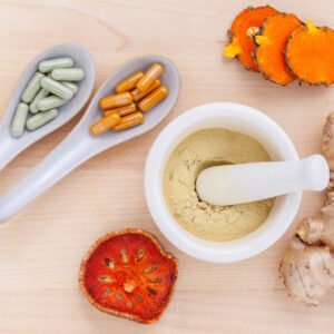 ما هي شروط دراسة الطب البديل في مصر 2026