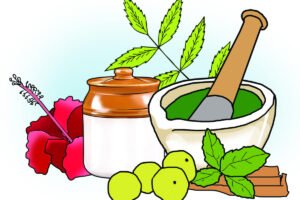 تخصص الطب البديل تخصص الطب البديل
