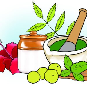 ما هو تخصص الطب البديل وكيفية دراسته واحترافه؟