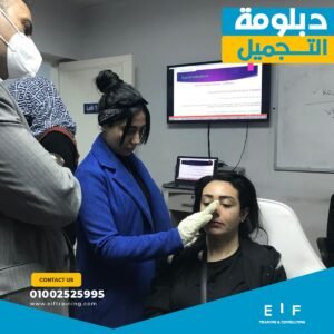 Plastic surgery without surgery