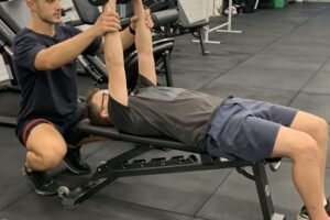 كورس CFT اونلاين