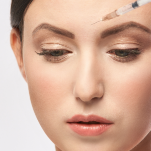 أفضل كورسات تجميل وليزر للأطباء والصيادلة 2026