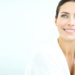 دراسة طب التجميل في مصر