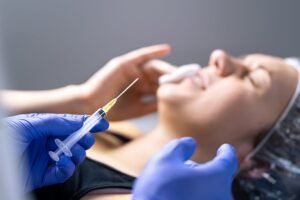 دبلومة التجميل للصيادلة