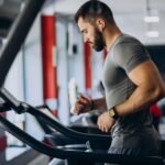 فوائد الجيم