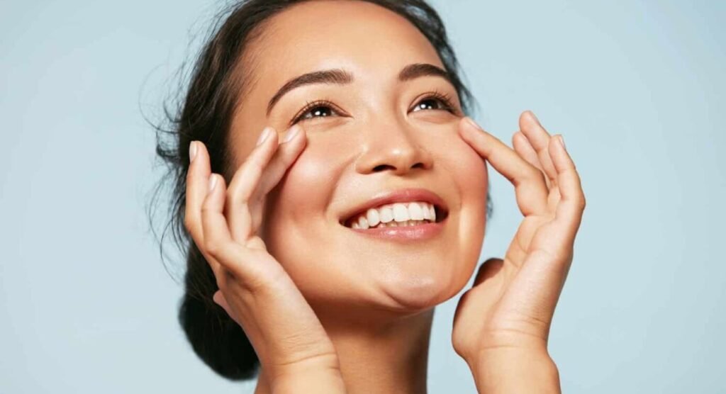كورس التجميل والليزر