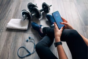 كيف تصبح مدرب رياضي معتمد؟