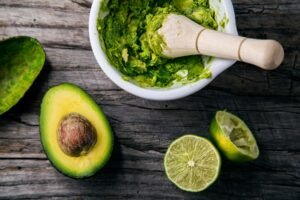 كورس طب أعشاب