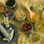 دراسة الطب التكميلي