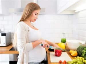 أماكن دبلومة التغذية العلاجية