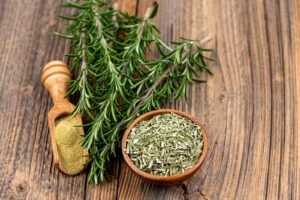 herbal diabetes treatment