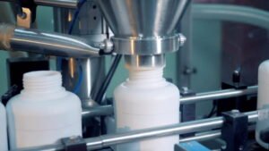 كورس تركيبات صيدلانية تجميلية