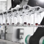 كيفية صناعة المكياج