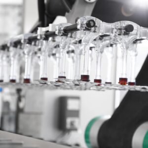 كيفية صناعة المكياج باحترافية في 5 خطوات لعام 2026