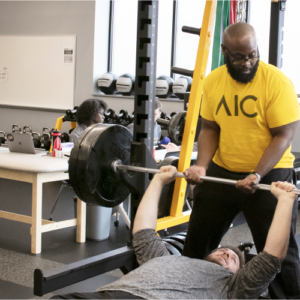 ما هو تخصص التربية البدنية وكيفية دراسته واحترافه 2026