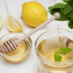 اعشاب للامساك