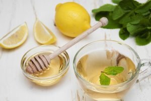 اعشاب للامساك