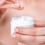 مشروع صناعة كريمات البشرة