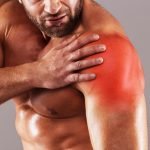 علاج ألم العضلات بعد التمرين الأول