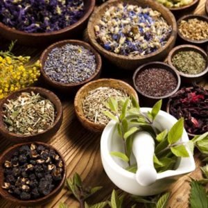 ما هو تخصص الطب البديل وكيفية دراسته واحترافه؟