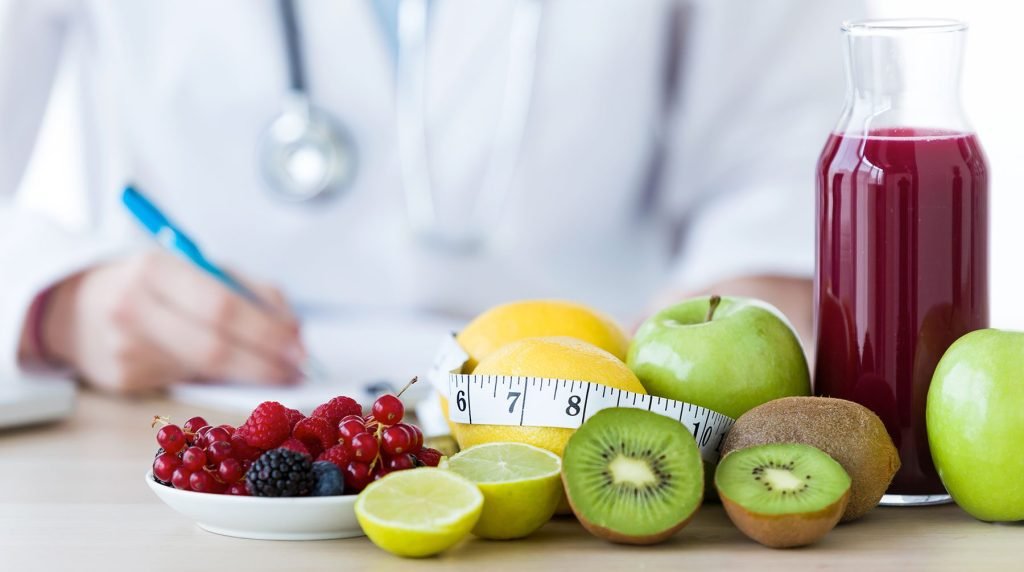 دبلومة التغذية العلاجية للصيادلة دبلومة التغذية العلاجية للصيادلة