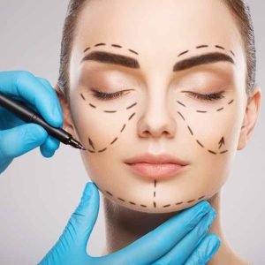 ما هو الطب التجميلي غير الجراحي وكيفية تعلمه؟