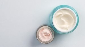 Learn to make cosmetic creams