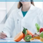 تغذية مرضى القلب