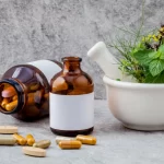 الفرق بين الطب البديل والطب التكميلي