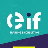 eifacademy