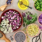 أكاديمية الطب التكميلي في مصر